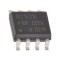 IR21531S - IRF
