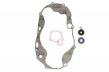 Kit reparație pompă de apă compatibil: YAMAHA YFZ 350 1987-2009, WINDEROSA