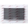SRLine Condensator, climatizare