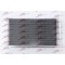 SRLine Condensator, climatizare