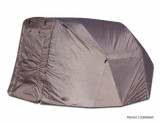 Delphin Yurta Overwrap foto
