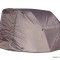 Delphin Yurta Overwrap