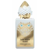 Stephane Humbert Lucas 777 Lady White Snake Apă de parfum Unisex EDP 50 ml