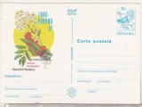 Bnk cp Expofil Luna Padurii `97- necirculata - marca fixa - 025/97