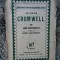 LA VIE DE CROMWELL - JOHN DRINKWATER