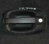 M&acirc;ner exterior ușă dreapta față CITRO&Euml;N JUMPER Furgon 2011 OEM: 242449 1746198