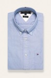 Tommy Hilfiger - Camasa