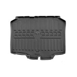 Cumpara ieftin covoras cauciuc portbagaj SEAT IBIZA IV (6J) HATCHBACK (2008-2017)