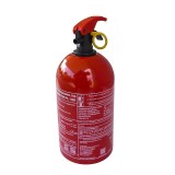 Cumpara ieftin Stingator cu pulbere tip P1, 1 KG