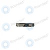 Difuzor Alcatel One Touch Idol X, modul difuzor