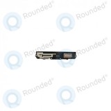 Difuzor Alcatel One Touch Idol X, modul difuzor