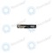 Difuzor Alcatel One Touch Idol X, modul difuzor