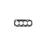 Garnitura chiuloasa OPEL INSIGNIA limuzina 2.0 CDTI 2012 - prezent CORTECO 415610P