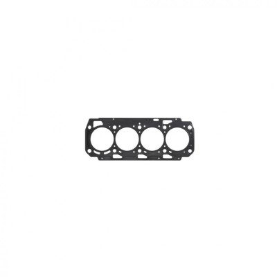 Garnitura chiuloasa OPEL INSIGNIA combi 2.0 Biturbo CDTI 2012 - prezent CORTECO 415610P foto