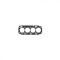 Garnitura chiuloasa OPEL INSIGNIA limuzina 2.0 Biturbo CDTI 4x4 2012 - prezent CORTECO 415610P