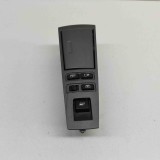 Buton geam ușă st&acirc;nga spate BMW 7 E65, E66, E67 2003 OEM: 6919880,7024607 | 27904617