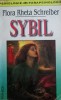 Sybil - Flora Rheta Schreiber