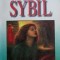 Sybil - Flora Rheta Schreiber