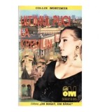 Colin Mortimer - Ultimul puci la Kremlin - 110371