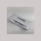 M&acirc;ner sertar IT-WASH pentru mașină de spălat rufe 39101026800 Original