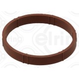 Elring Etanșare, carcasă clapetă