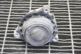 Suport motor st&acirc;nga BMW 2 Coupe F22, F87 2016 OEM: 6867441 12743317