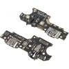 Placa cu Conector Incarcare - Audio - Microfon Realme C21Y