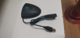 Cordless Mouse Receiver C-BA4-MSE #10432