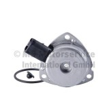 Pierburg Magnet central, poz. arbore cu came