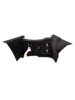 Scarita Moto Dreapta CF X6 Scurt - Scarita Universala Moto