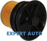 Filtru combustibil Chrysler PT Cruiser (2000-2010) [PT_]