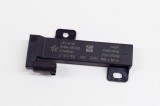 Antena Keyless Entry MASERATI LEVANTE SUV M161 2023 OEM: 68051315AB,P68051315AB,04749301AB,P04749301AB,284086-4000300 21137980