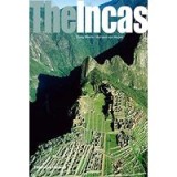 The Incas (Ancient Peoples and Places)
