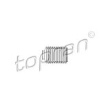 Burduf bieleta directie SEAT TOLEDO I (1L) (1991 - 1999) TOPRAN 102 802