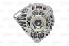 VALEO 437373 VALEO RE-GEN REMANUFACTURED Generator / Alternator
