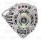 VALEO 437373 VALEO RE-GEN REMANUFACTURED Generator / Alternator