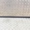 VW ID.3 E11 2022 OEM: 10A854328 SKU: 20796577