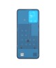 Capac Baterie Realme C35 Negru