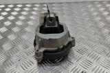 BMW 5 G30 2019 OEM: 9488384 SKU: 22308005
