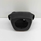 Ornament mecanism de direcție FORD RANGER TKE 2015 OEM: AB39-3533-AA,AB39-3530-A,AB39-3530-AB,AB39-3530-ABW 28098008