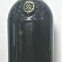 R. 20 -vin DULCE, PORTO, SELECTD TAYLOR'S, cl 75 gr 20