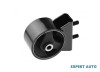 Tampon motor Suzuki SX4 (2006-&gt;)[EY,GY] #1