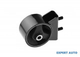 Tampon motor Suzuki SX4 (2006-&gt;)[EY,GY] #1