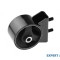 Tampon motor Suzuki SX4 (2006-&gt;)[EY,GY] #1