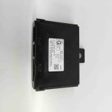 Unitate de distribuție a energiei MAZDA MX-30 DR 2020 OEM: D44K-675L0-C,D44K-67-5L0C