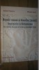 Monede Romane si Bizantine Timpurii Noviodunum - Adrian Popescu, Mihaela Iacob, Academos, Carte Istorie