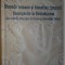 Monede romane si bizantine timpurii descoperite la Noviodunum- Adrian Popescu, Mihaela Iacob