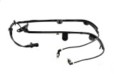 Senzor ABS spate Ford Fiesta 1995-1998, Escort 1995-2000, Stanga, Dreapta, NTY HCA-FR-002