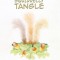 A Squirrelly Tangle