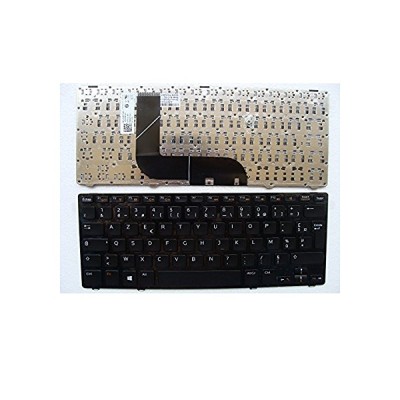 Tastatura laptop - Dell Inspiron 5423 13Z 5323 14z 5423 Vostro 3360 model 0KN3G6 foto